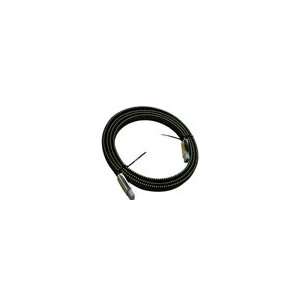  5ft HDMI To Cable(1.5m) for Sony game Electronics