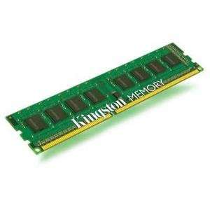  NEW 4GB 1066MHz DDR3 Non ECC DIMM (Memory (RAM)) Office 