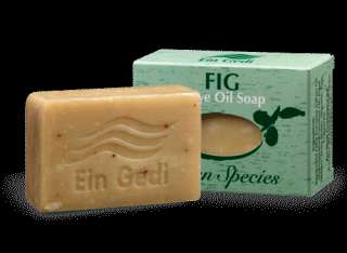 3x Hand made Olive Oil Soap 100gr 3.4oz good for skin problems 