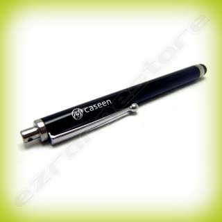 Touch Screen Stylus Pen for  Kindle FIRE  