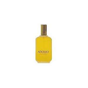    ADOLFO by Adolfo   EDC SPRAY 4 oz for Women Adolfo Beauty