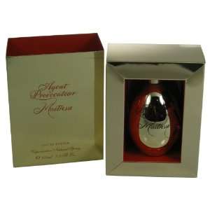 AGENT PROVOCATEUR MAITRESSE Perfume. EAU DE PARFUM SPRAY 3.3 oz / 100 