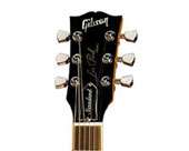 Guitars  Electric Guitars For Sale   Associates Store   Gibson 