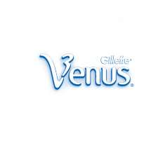  Gillette Venus Embrace Cartridge, 8 Count Package Health 