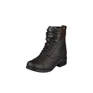  Ariat Brossard Lace Boots