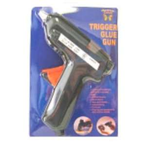  Hot Melt Trigger Glue Gun Case Pack 48 Electronics
