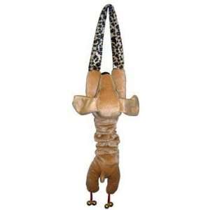   Go Door Bell Trainer 22 (Catalog Category Dog / Chain Products) Pet