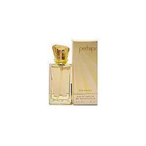  Bob Mackie Perhaps Edp Spy 100ml   Bob Mackie (w) Health 