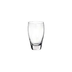 Bormioli Rocco Fiore Cooler 18.5 oz (06 1401) Category Wine Glasses