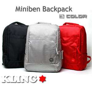 Macbook Pro 13 15 17 Laptop Netbook Case Bag Backpack  
