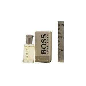  BOSS #6 by Hugo Boss Beauty