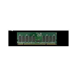   8GB Kit PC2 4200 533MHz 240 Pin DIMMs ECC w/Chip Kill Electronics