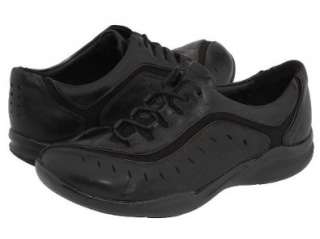  Clarks Wave Wheel Womens Lace Up Shoes Shoes