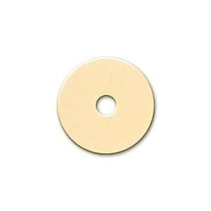  ConvaTec ® Eakin Cohesive ® Seal   Large 100mm Box of 10 