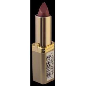  LOreal Colour Riche #510 Designer Mauve, 1 Ea Beauty