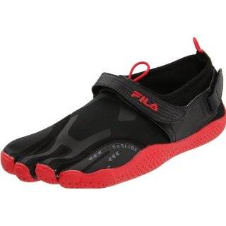  Water Shoes Boating & Water Sports