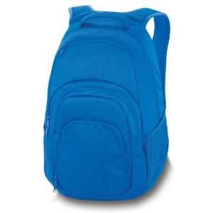  DAKINE Mens Campus Pack