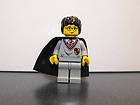 Lego Harry Potter, Gryffindor Shield Minifigure items in STUMPY31 