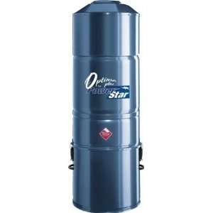  PowerStar Central Vacuum Optima Plus 99193