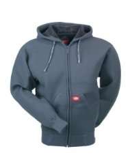  dickies jackets for men   Clothing & Accessories
