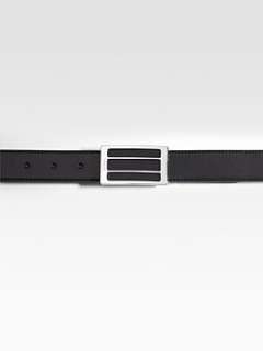 Gucci  The Mens Store   Accessories   Belts   