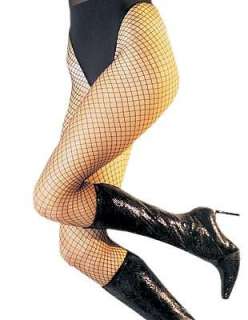   Pantyhose Adult Halloween Outfit   One Size Fits Most Women Clothing