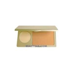  DuWop   Smoothset Translucent Powder Sahara  Translucent 