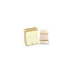  Ellen Tracy 1.7 oz Eau De Parfum by Ellen Tracy Health 