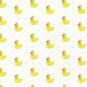 YELLOW RUBBER DUCK DOUBLE LIGHT SWITCH PLATE COVER  