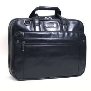   Great Op Port unity  527765 Kenneth Cole Laptop Bags Electronics