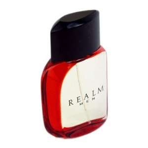  Realm by Erox for Men   3.3 oz EDC Spray Beauty