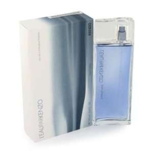   for men by Kenzo Eau De Toilette Spray 1.7 oz Fabien Baron. Beauty