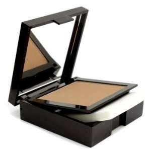   Flawless Finish Compact Powder   WRP7 (Bronze) 10g/0.35oz Beauty