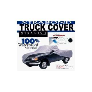  Coverite Car Cover   Xtrabond Truck Cover (Size PU BX 