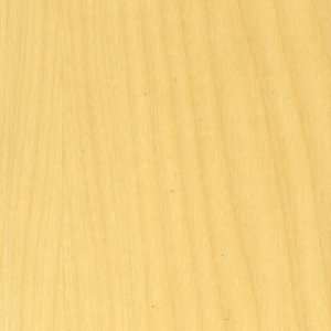  Wood Floors Bacana Collection 4   Uniclic American Maple Hardwood 