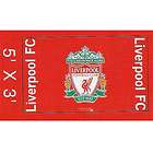 liverpool flag  