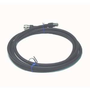  Outdoor Antenna Cable 10 Electronics