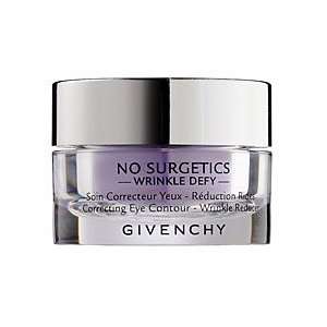 GIVENCHY by Givenchy No Surgetics Wrinkle Defy Correcting Eye Contour 