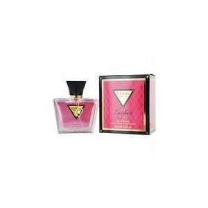   Guess seductive im yours perfume for women edt spray 1.7 oz by guess