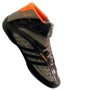  adidas Vaporspeed II Henry Cejudo Shoes