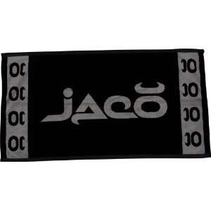 Jaco Bamboo Training Towel 