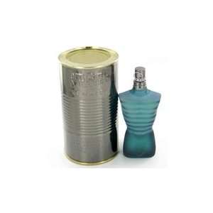  JEAN PAUL GAULTIER by Jean Paul Gaultier   After Shave Gel 