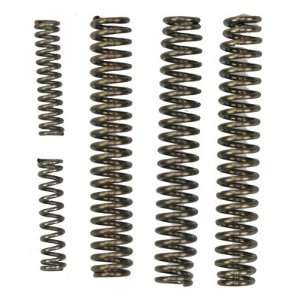 Tune Spring Kits Ruger GP100 