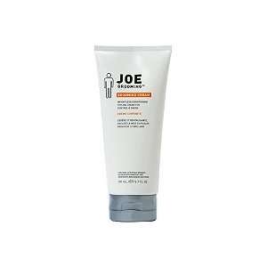  Joe Grooming Grooming Cream (Quantity of 3) Beauty