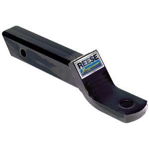  Reese Towpower 21171 2 Hitch Draw Bar Automotive