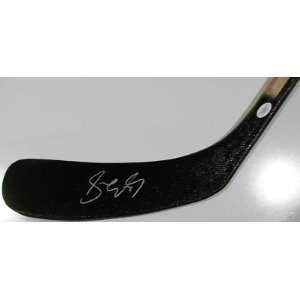   Hockey Stick   Jsa Loa   Autographed NHL Sticks