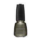 China Glaze Nail Lacquer Polish Magnetix CLING ON .5 oz items in 