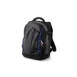 Sony VAIO 15.4 Notebook Backpack   Midnight Blue 