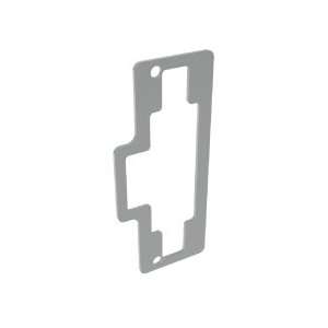   Hager 4930 32D 4500 Satin Stainless Part Exit Device