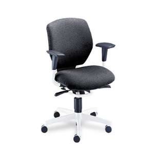   6200 Series Low Back Tilt Chair HON6213BW19T